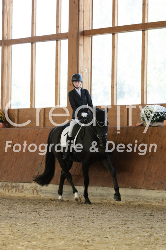 IMG_4931 | Creatify Fotografie