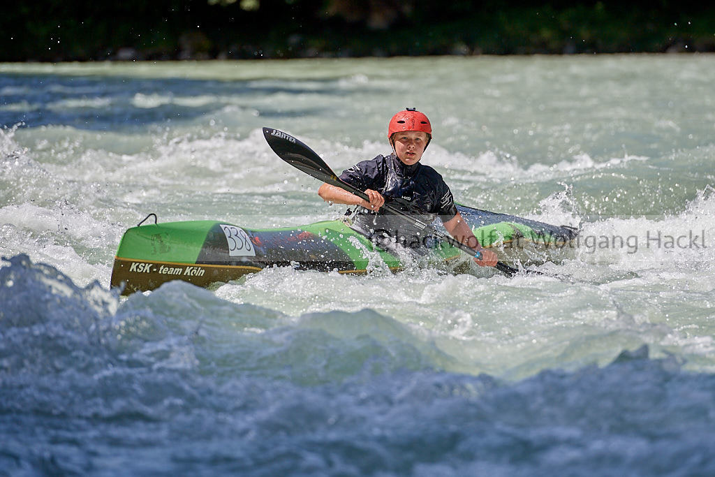 20220618_11-37-15_DSC_4269_hackwolf.at_ | hackwolf - Realisiert mit Pictrs.com