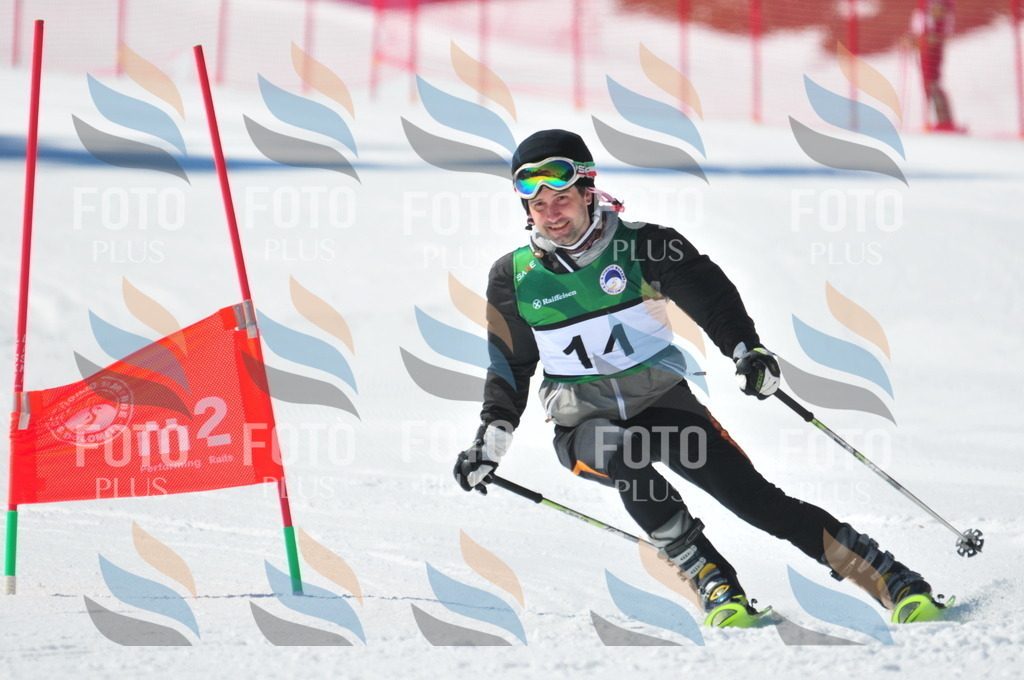 C3388 | holidayphoto