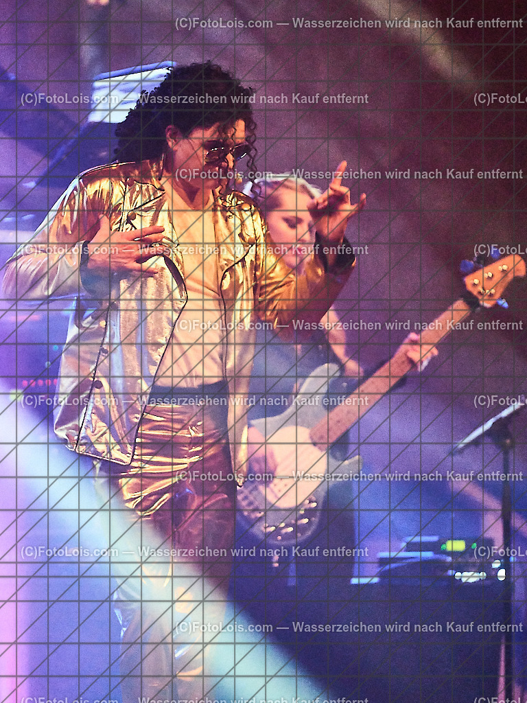 ALP5614_Tribute_Michael Jackson_Wieselburg | (C)FotoLois.com, Alois Spandl.  Michael Jackson Tribute-Konzert im Wieselburger NV-Forum, Mi 30. Oktober 2024.