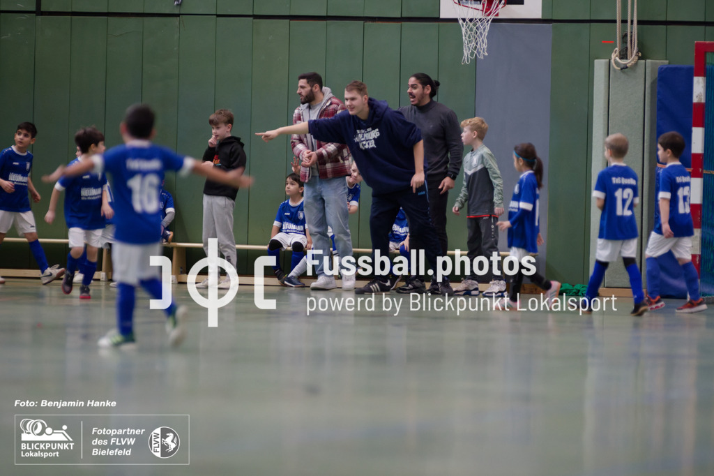 2026017_U8_QuelleTurnier_161 | Blickpunkt Lokalsport - Realisiert mit Pictrs.com