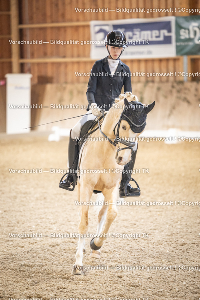 _D5A8460 | Emotionale Pferde- & People-Fotografie rund um Heidelberg, Leimen & Umgebung. Natürliche Fotos von Pferd, Mensch & Familie. Jetzt Termin sichern!