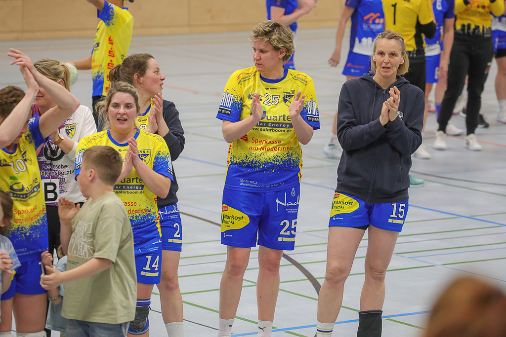 TvBorkenIII_SVN_220325_251 | Bildergalerie von Sport-Ereignissen aber auch von weiteren spannenden Dingen - nicht nur vom Niederrhein. In Anlehnung an den bekannten Spruch von Hanns Dieter Hüsch heißt das Motto: "Niederrhein ist überall".  - Realisiert mit Pictrs.com