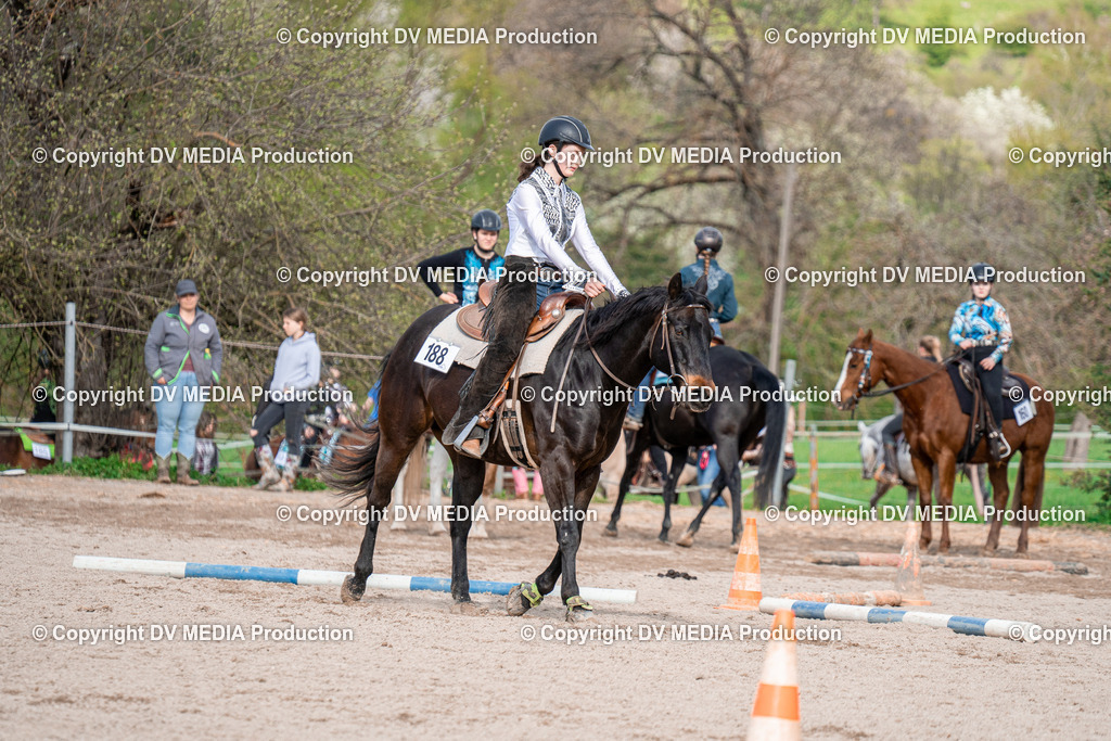 BAL02788 | dv-media-shop - Realisiert mit Pictrs.com