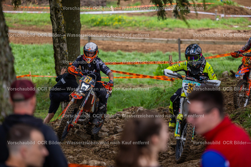 GCC Schlefflenz Samstag R6-0861 | OCR Bilder Fotograf Eisenach Michael Schröder