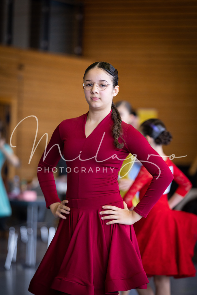 Offenburg16-03-559 | milagro-photography