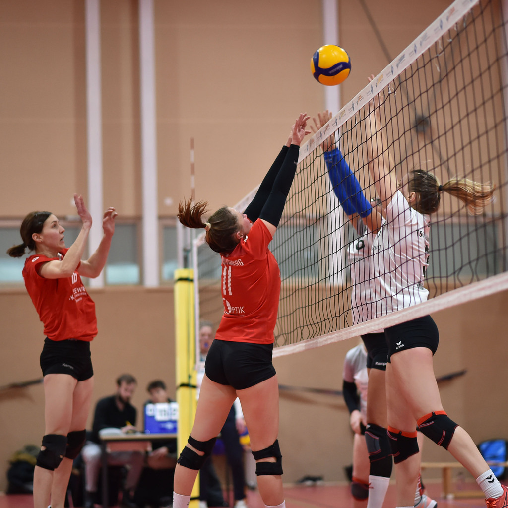 2023-01-28-0227 | Ralph Kunze - Realisiert mit Pictrs.com