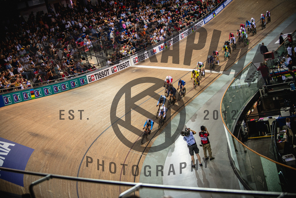 _DKP8544 | Drew Kaplan Photography