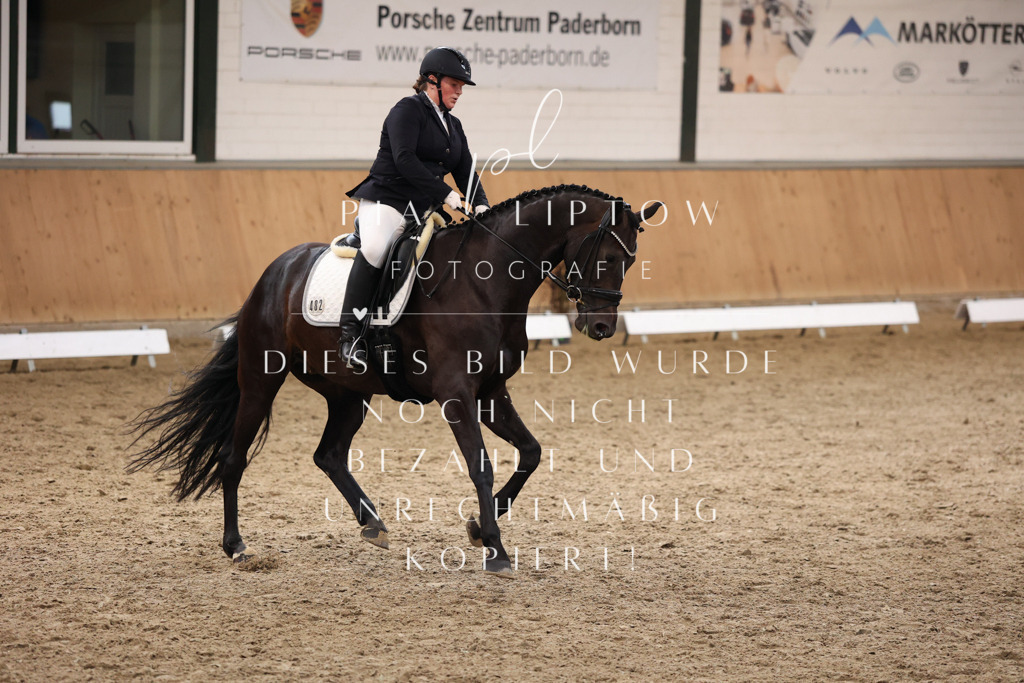 IMGM8283 | pl-fotografie