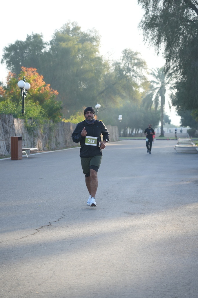 20260131_035620000_iOS 1 | aspiresports