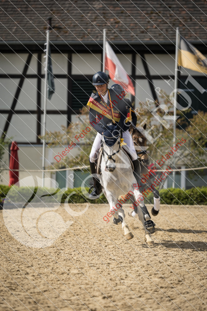 CON_0874 | Sport-, Event- und Tierfotos in Profiqualität. Einfach auswählen, bestellen und herunterladen. Dein Moment – perfekt festgehalten.