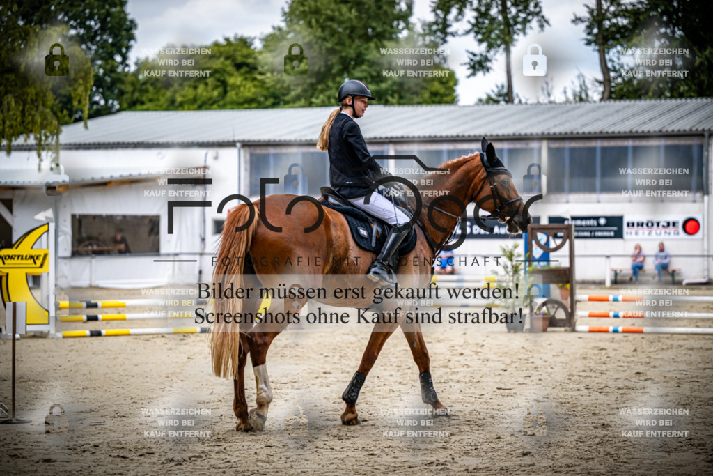 Turnier Laggenbeck 2026-15-0100 | Entdecke hochwertige Reitturnierfotos von Foto Oger. Professionell, emotional und authentisch – jetzt Lieblingsmomente im Shop bestellen.Deutschlandweite Turnierfotografie. - Realisiert mit Pictrs.com