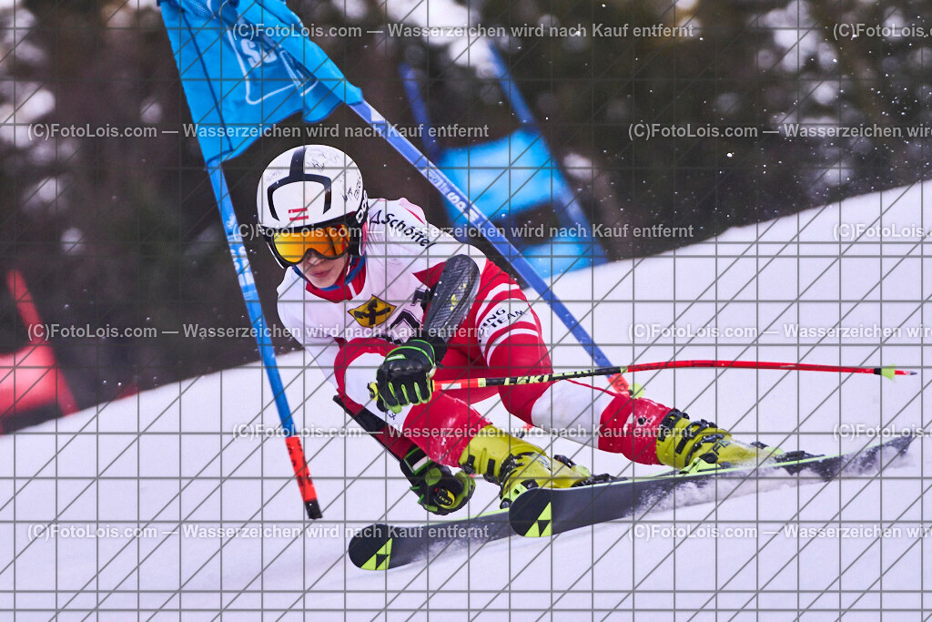 ALP6595_LM-der-Schulen_RTL_Rumpler Benjamin (2) | Hochzeitsfotograf mit dem Blick für´s Wesentliche, Firmung, Erstkommunion, Firmenfeiern, Sportfotoservice, Reproduktionen, Konzertfotografie, Pressefotografie, Luftbildfotografie, Innenarchitektur, Werbefotografie, Sponsoren-Livebildfotografie.