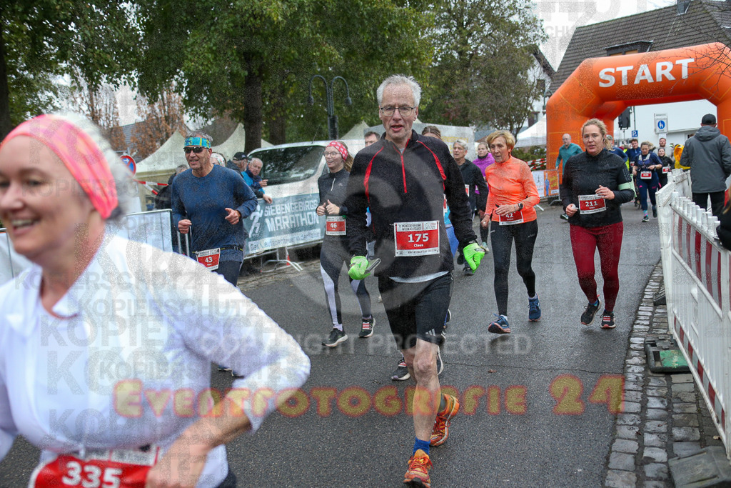 251130_1146_EX1_8720 | Sportfotografie im Rhein-Sieg Kreis, Köln, Bonn, NRW, Rheinland Pfalz, Hessen, etc. Unser Tätigkeitsfeld umfasst den Laufsport vom Volkslauf über den Marathon, Duathlon, Triathon bis zum Ultralauf wie Kölnpfad Ultra oder Schindertrail.