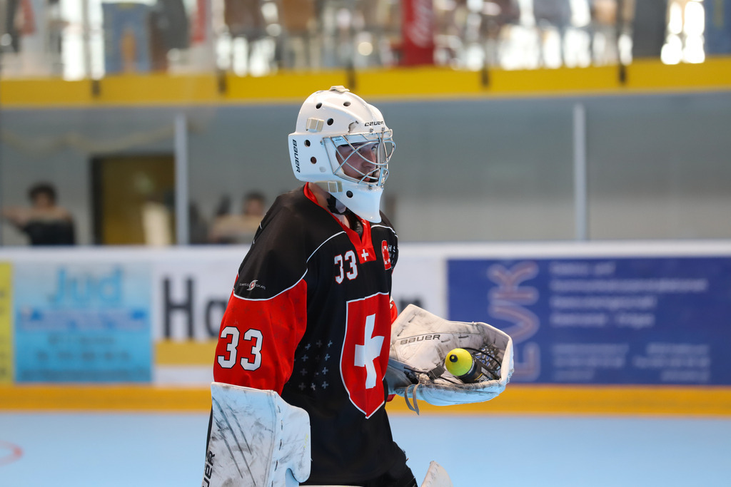 IMG_1414 | adrianlang - Realisiert mit Pictrs.com