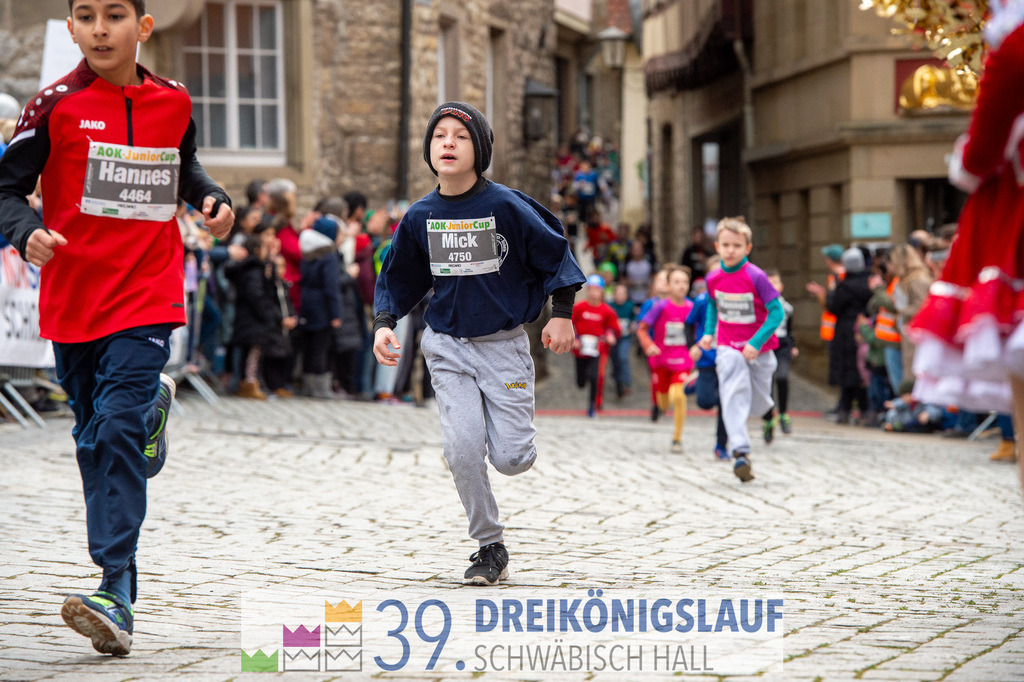 39. 3Koenigslauf 2025 | 20250106_3koenigslauf - Realisiert mit Pictrs.com