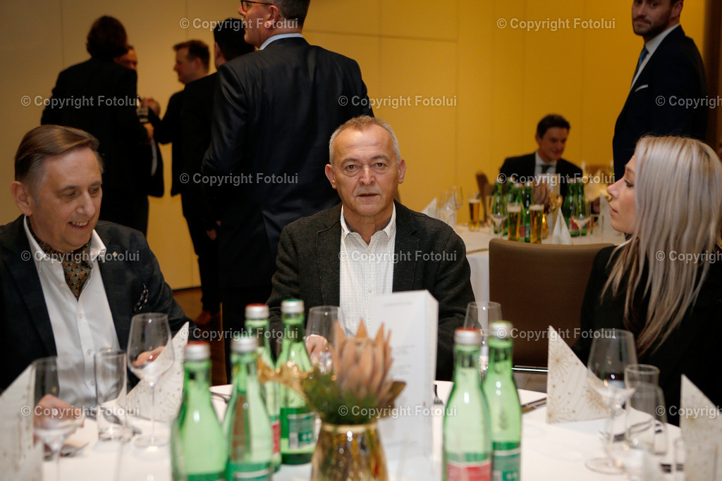 JAHRESABSCHLUSSFEIER_10 | bilder, linz, photo, foto, fussball, sport, fotolui, bundesliga