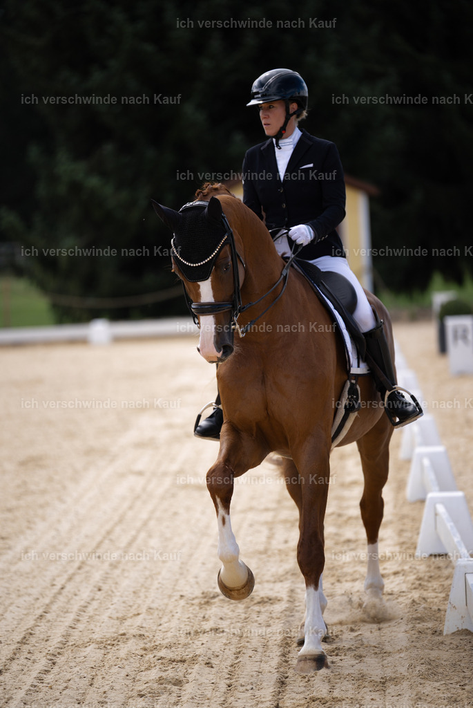 FHC2026_P02_87_13647 | Fichtenhof Classics 2026 – Dressurturnier, Reitanlage Fichtenhof, Schäftlarn