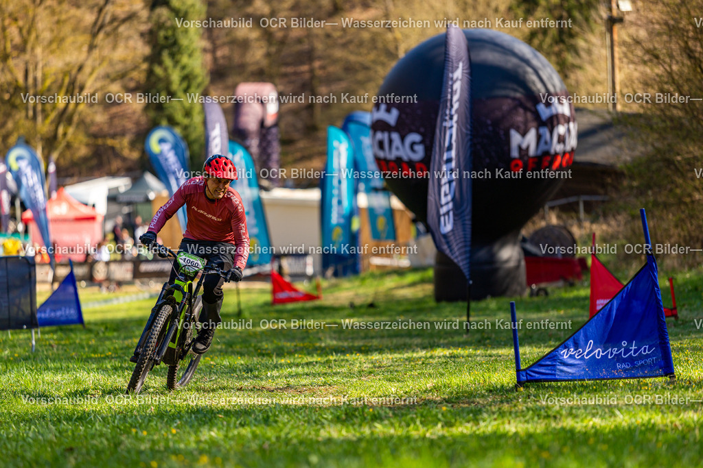 Enduro One Treuchtlingen Samstag R6-9132 | OCR Bilder Fotograf Eisenach Michael Schröder