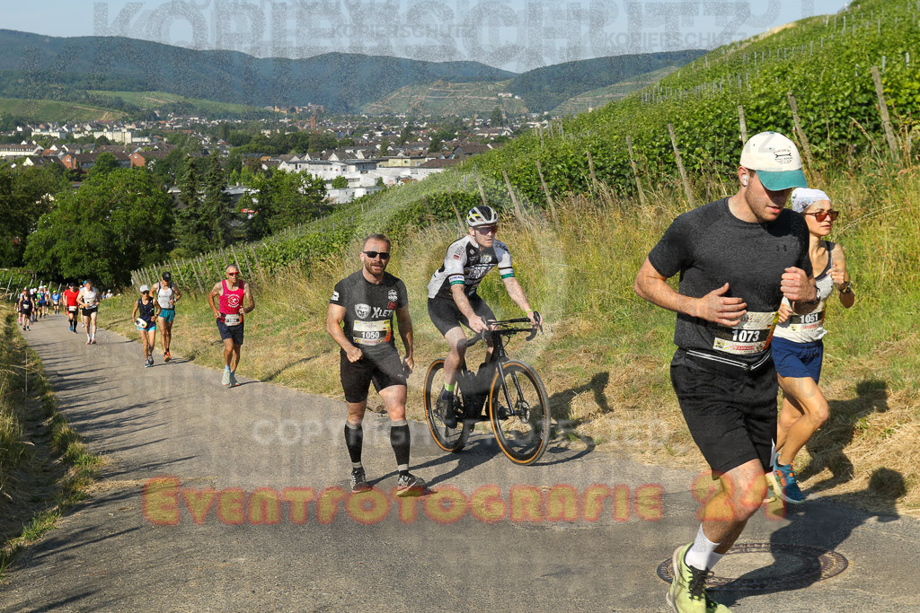 230617_0904_EV9_6053 | Sportfotografie im Rhein-Sieg Kreis, Köln, Bonn, NRW, Rheinland Pfalz, Hessen, etc. Unser Tätigkeitsfeld umfasst den Laufsport vom Volkslauf über den Marathon, Duathlon, Triathon bis zum Ultralauf wie Kölnpfad Ultra oder Schindertrail.