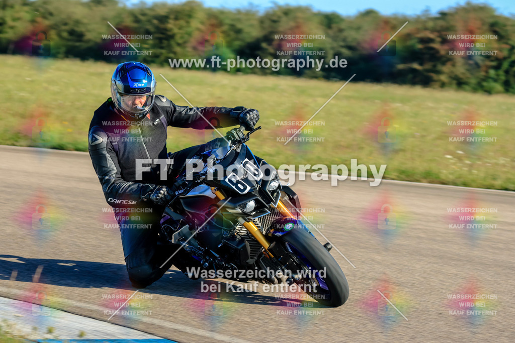 _TOU1583 | Hier findet Ihr Bilder von Touristenfahrten auf der Nürburgring Nordschleife oder von anderen Veranstaltungen die ich besucht habe. Viel Spass beim Durch Schauen 