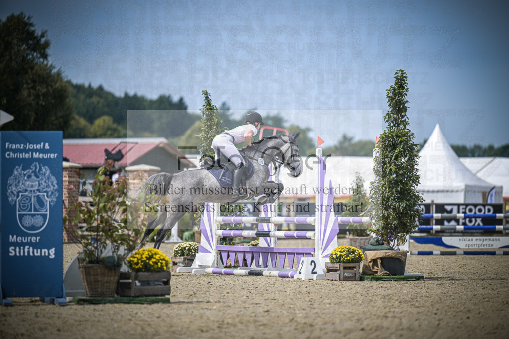 DOS_5055 | Entdecke hochwertige Reitturnierfotos von Foto Oger. Professionell, emotional und authentisch – jetzt Lieblingsmomente im Shop bestellen.Deutschlandweite Turnierfotografie. - Realisiert mit Pictrs.com