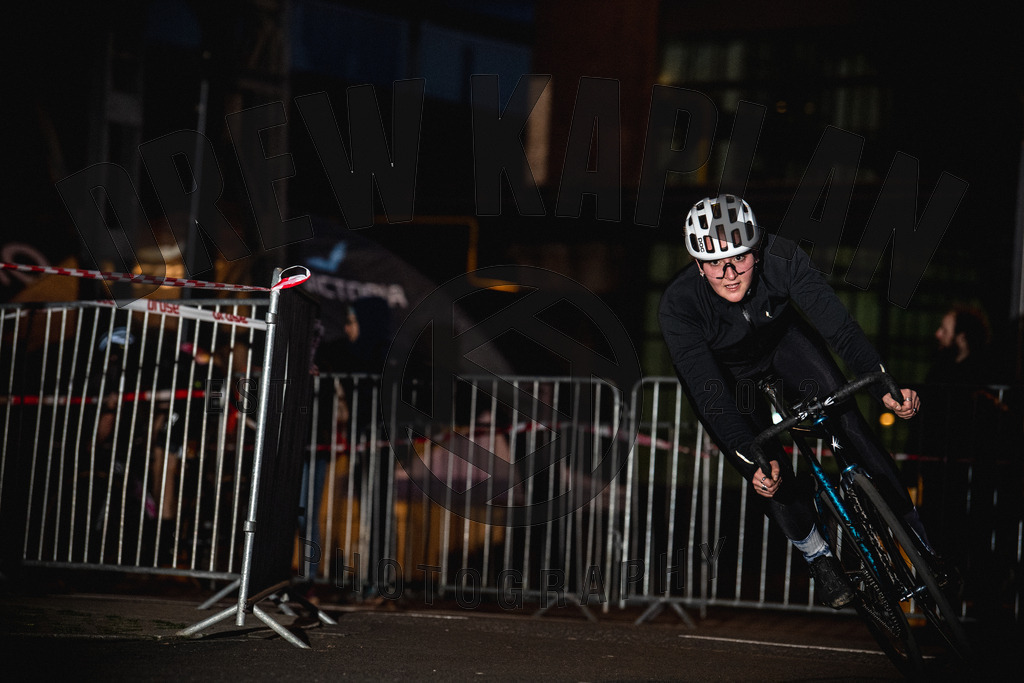 DKP-4737 | Drew Kaplan Photography