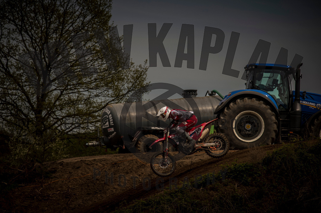 DKP-8140 | Drew Kaplan Photography