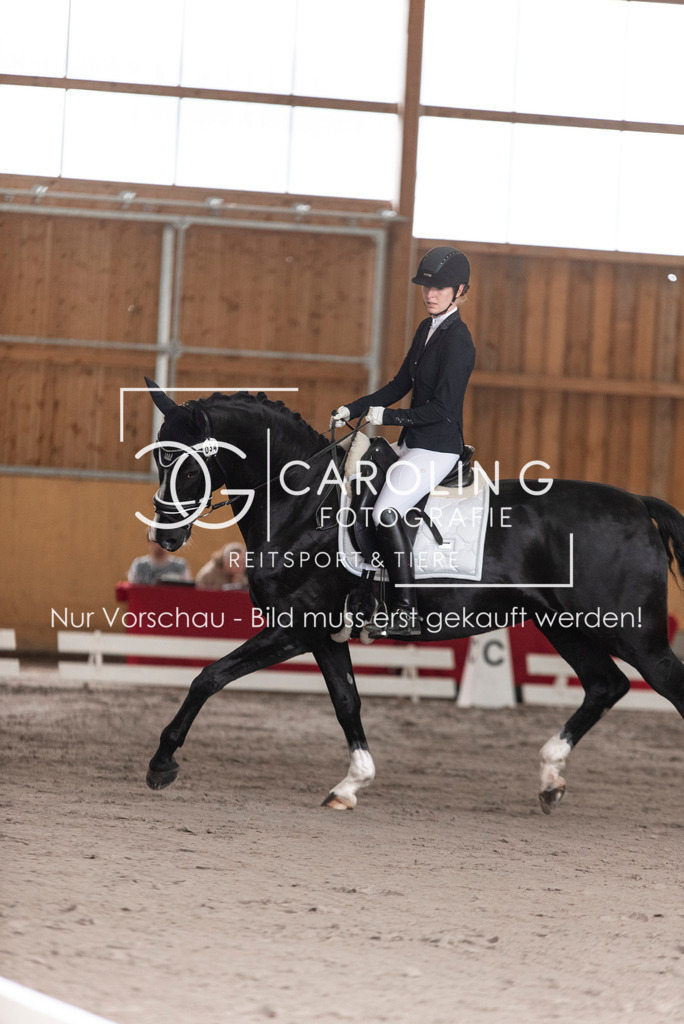 DSC_3526 | Turnierfotografin Carolin Gieschke, Turnierfotografie Carolin G Fotografie, Turnierfotos Kirchheim/Teck, Esslingen, Stuttgart, Bodenseekreis