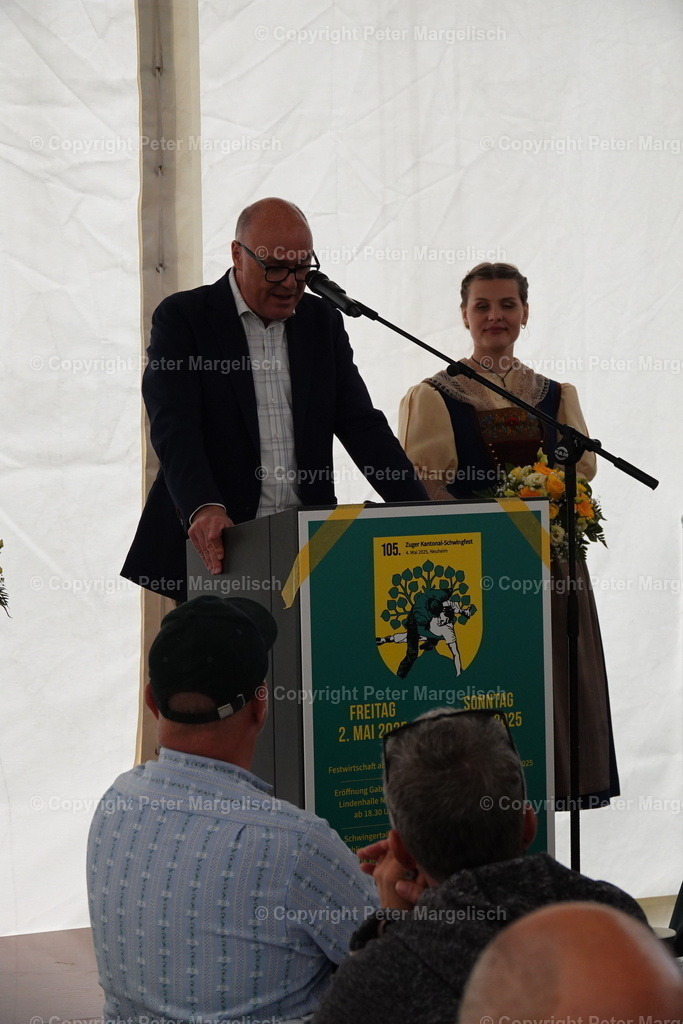 DSC00716 | Schwingen - Realisiert mit Pictrs.com