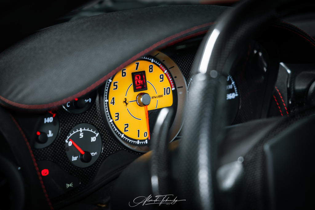 R6AT1574 _Alexander Tschuncky | Entdecken Sie die faszinierende Welt von Alexander Tschuncky Arts: Kreative Fotografie, atemberaubende Automobilkunst und hochwertiger Bilderdruck. Lassen Sie sich inspirieren! - Realisiert mit Pictrs.com