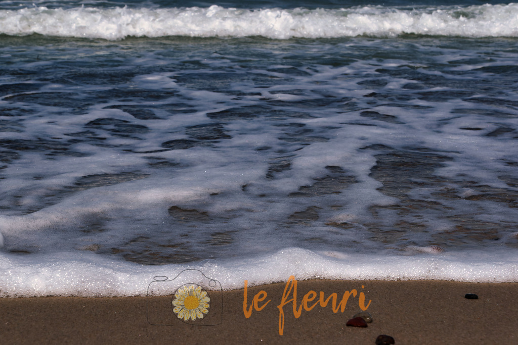 Der saubere Strand | Dies ist der Shop von Florian Blum - le fleuri. Langenthal, Bern, Schweiz. Sie können hier meine oder ihre eigenen Fotos als Fotoprodukte kaufen. Tassen, Schlüsselanhänger, Taschen etc. können Sie hier gestalten.  - Realisiert mit Pictrs.com