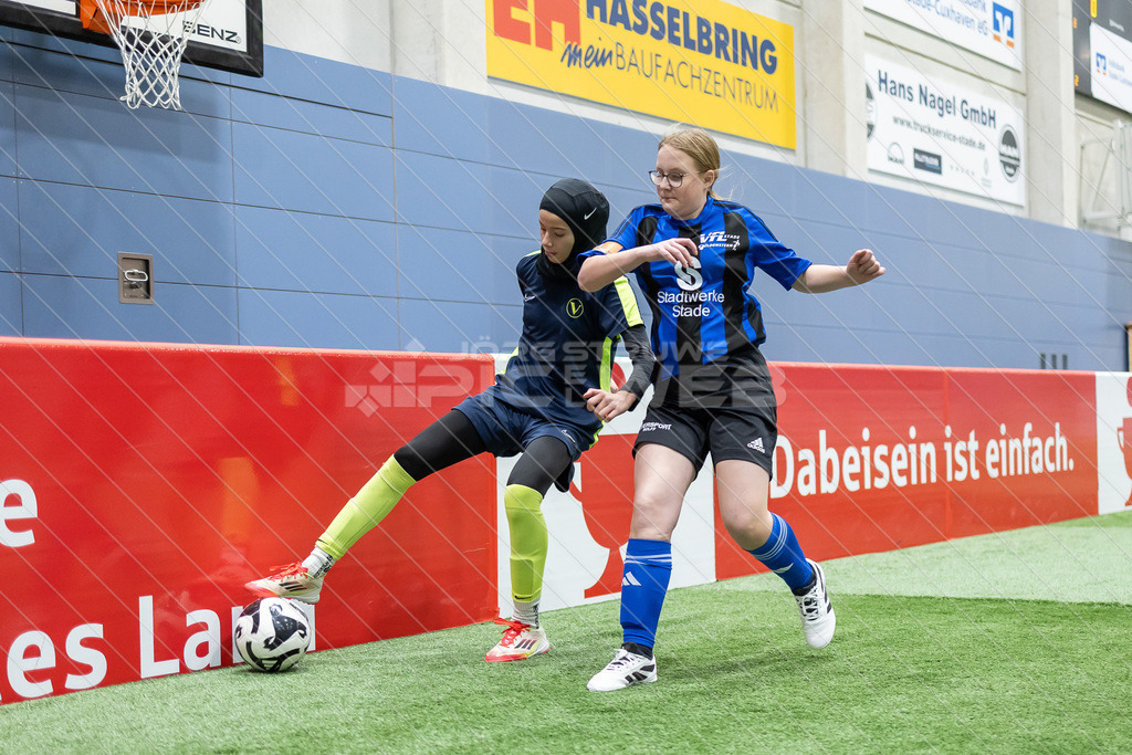 20260103_Picselweb-Fotografie_1R3_0594 | Dein Fotograf aus dem Landkreis Stade für Sport und Events - Realisiert mit Pictrs.com