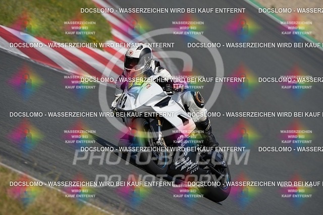 2025_06_19_PBK_14669 | Sportfotografie; SlowMotion; Video; Rennstrecke; Hafeneger; RSE; Speer; Trackday; Motorsportarena; Hockenheimring; Brno; Most; Barcelona; Valencia, Benny; Kaetzmer;