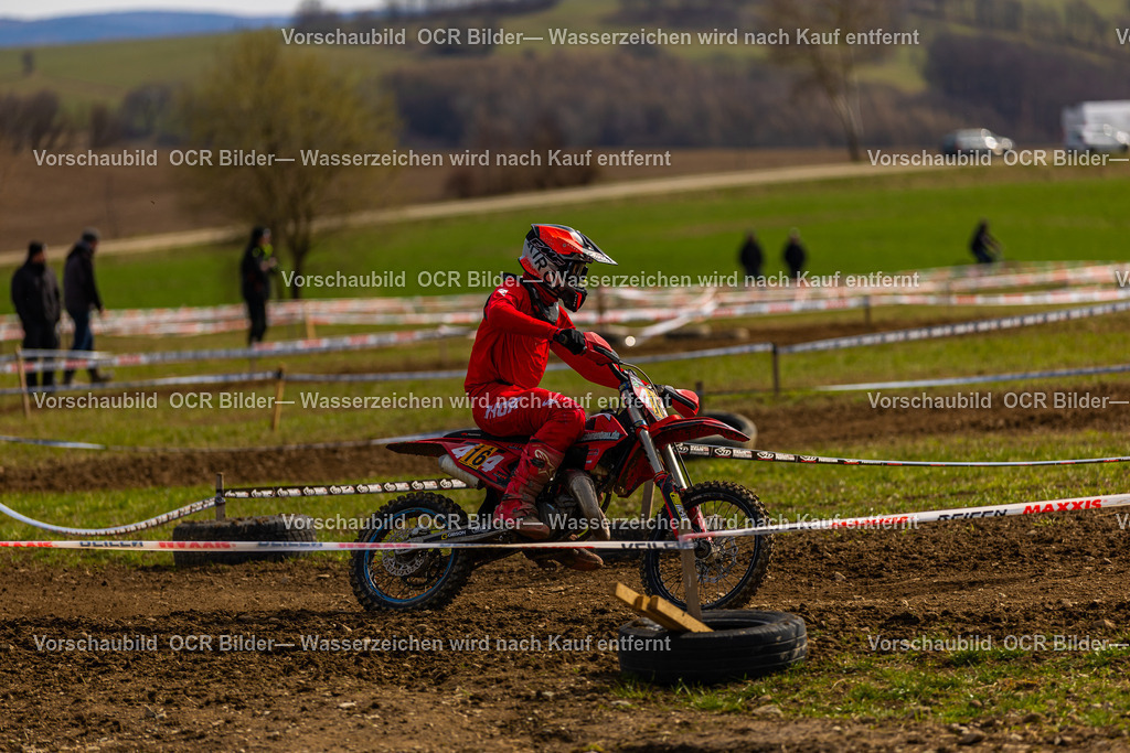 GCC Venusberg Samstag R1-3598 | OCR Bilder Fotograf Eisenach Michael Schröder