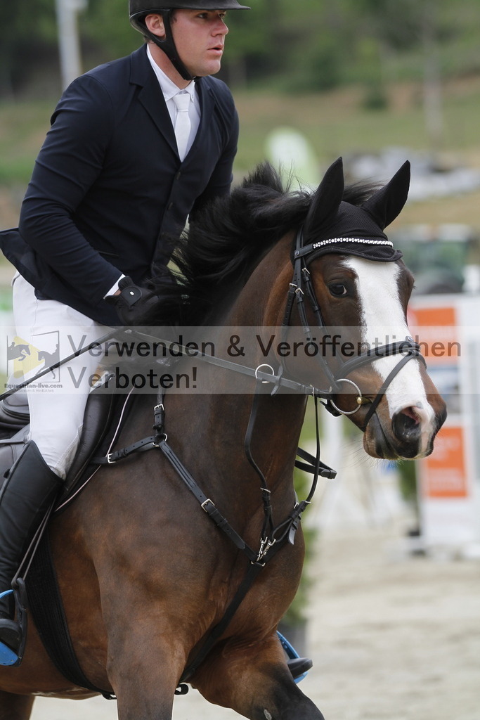 _MG_1494 | equestrian-live-com