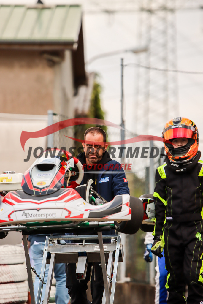 IMG_0153 | jonassportmedia - Realisiert mit Pictrs.com