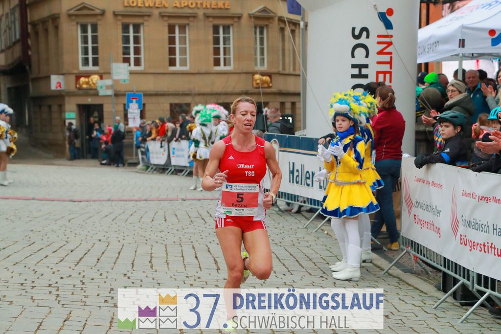 VR Bank Hauptlauf 10000m | 3 Koenigslauf 2023 - Realisiert mit Pictrs.com