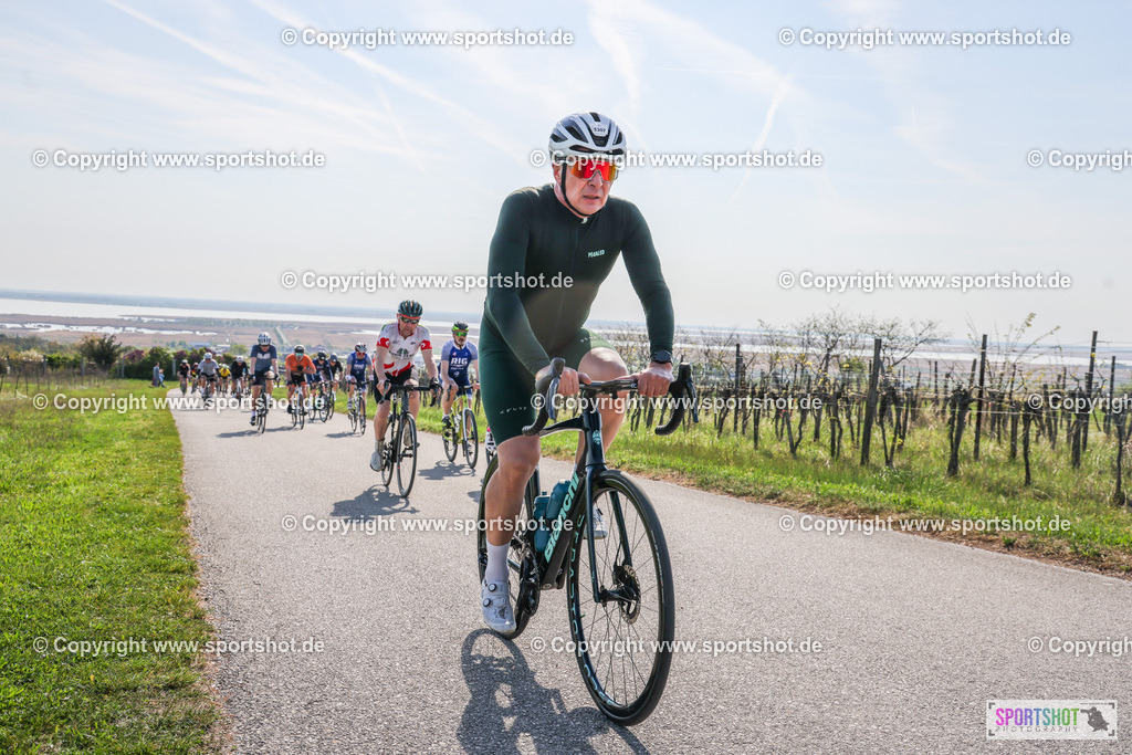 007A0460 | Neusiedlersee Radmarathon #neusiedlerseeradmarathon #neusiedlersee #nrm26 #yourpictrs #sportshot_your_pictrs