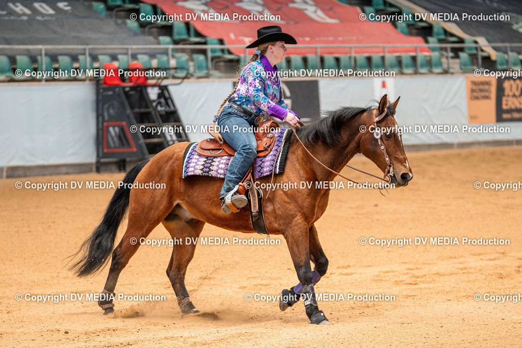 Ü30-Camp-581 | dv-media-shop - Realisiert mit Pictrs.com