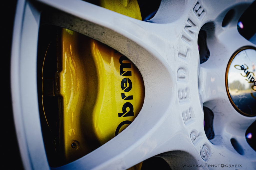 AW_20230714awmac2-2 | Sport-,  Presse- und Eventbegleitung!
Contact me !
