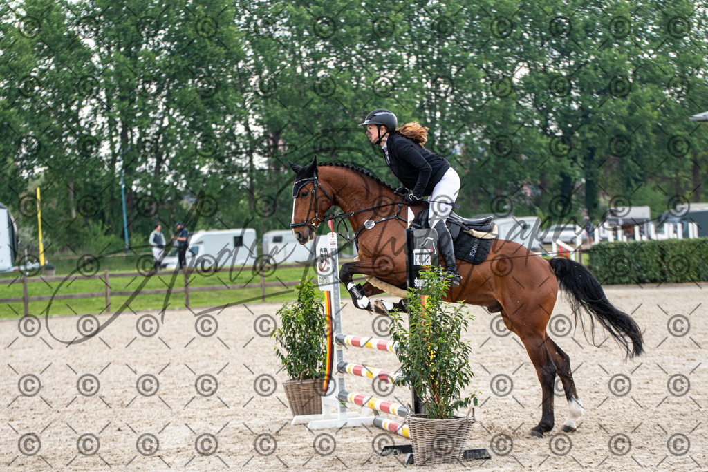 KPT_2199 | andre_photographic