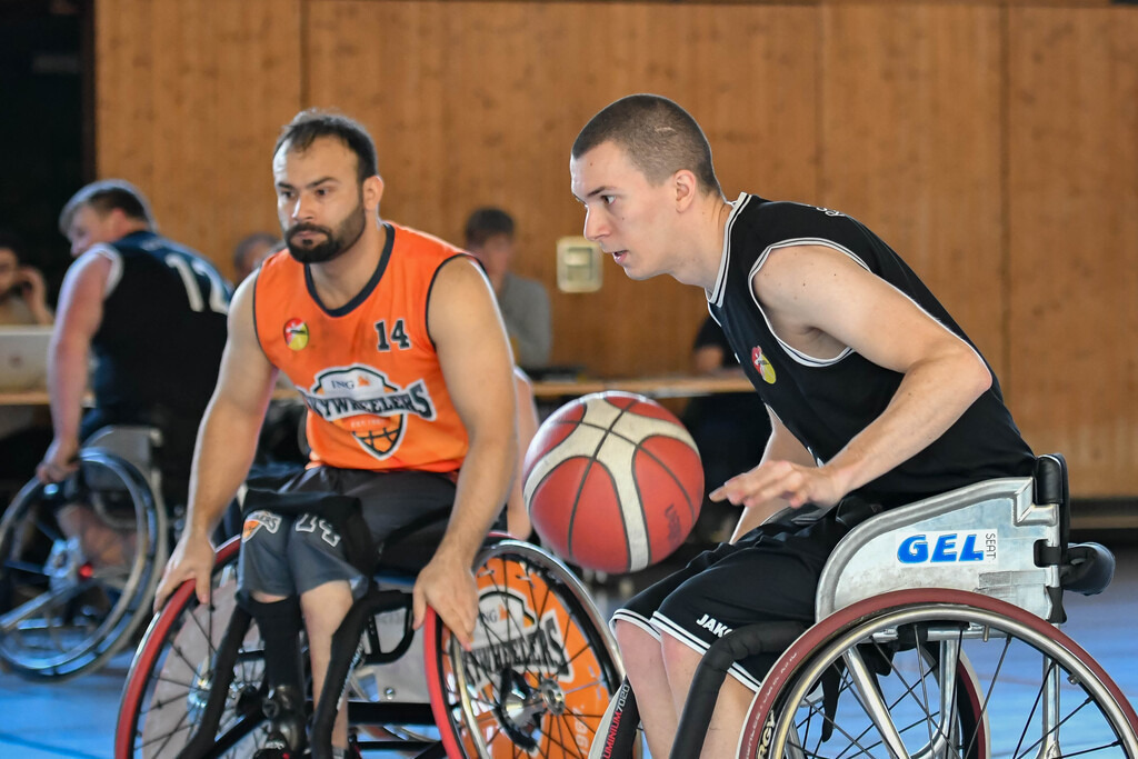 2025-02-15-0114 | Ralph Kunze - Realisiert mit Pictrs.com