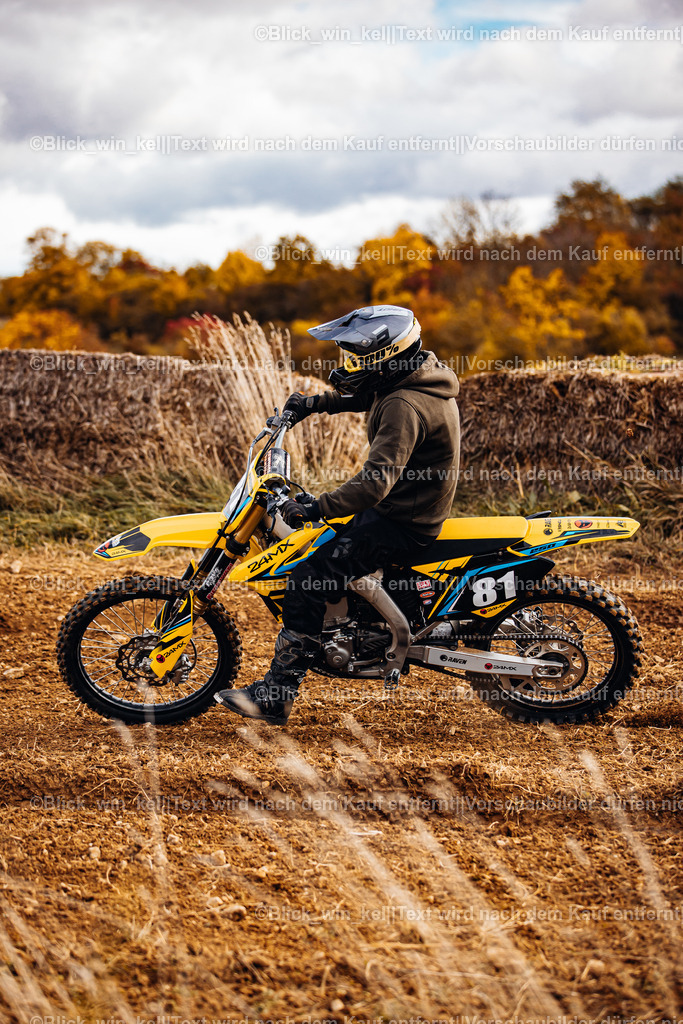 E68A0730 | blick_win_kel