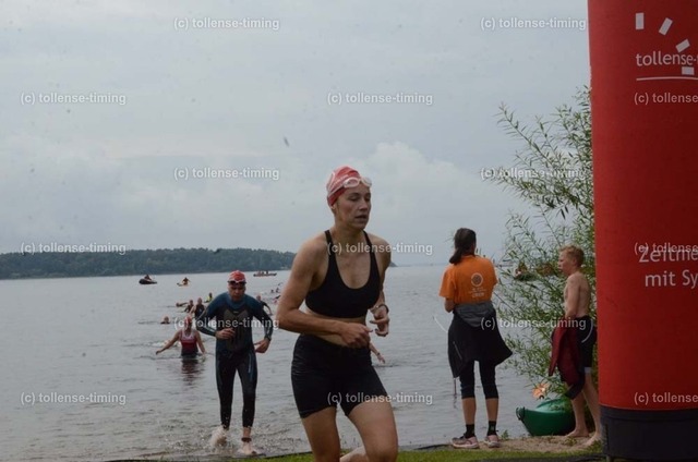 TTT_2969 | Foto | tollense-timing - Realisiert mit Pictrs.com