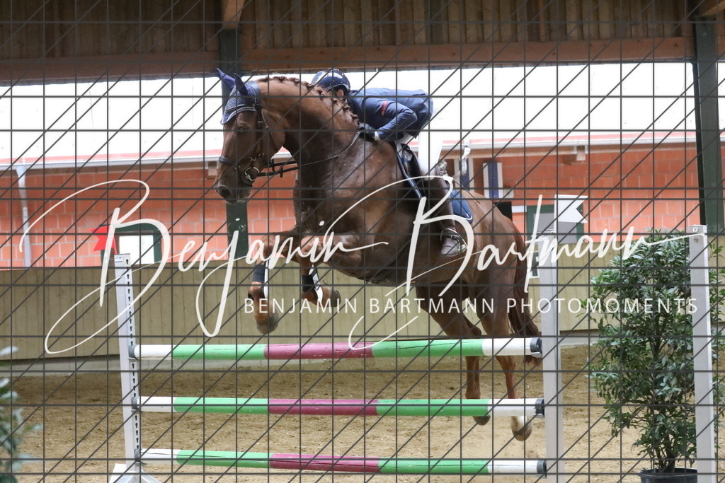 AZ2A8685 | Benjamin Bartmann Photomoments