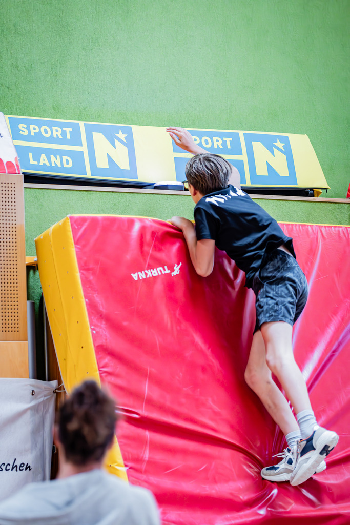 IMG_9225 | SportEventFotografie - Roman Stoiber