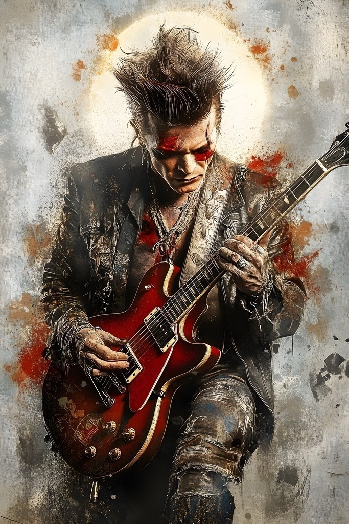 Datei 20 | Mentelino - Realisiert mit Pictrs.com