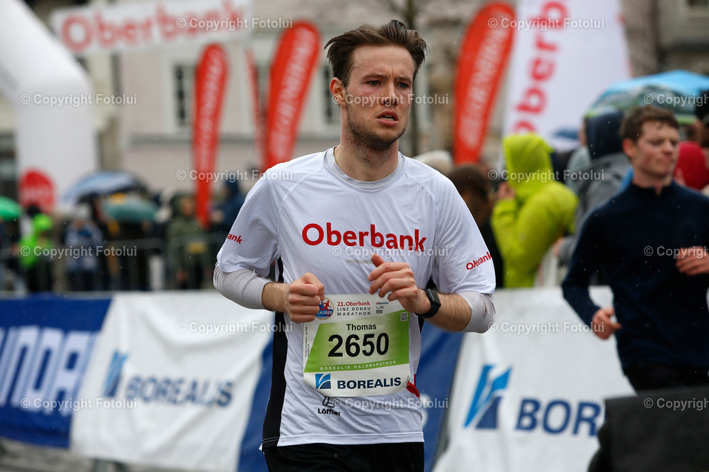 MARATHON_2023_142 | bilder, linz, photo, foto, fussball, sport, fotolui, bundesliga