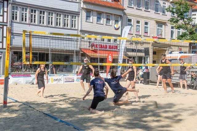 20250614_-31 | 16. Osteroder City BeachCup - Realisiert mit Pictrs.com